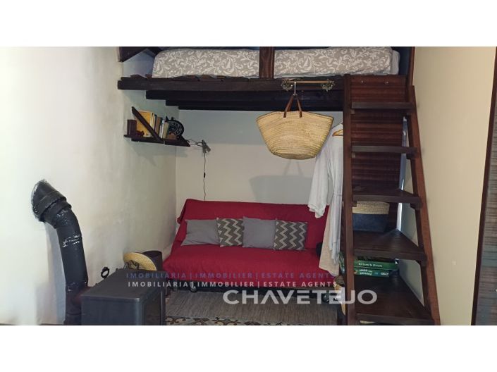 Image No.49-Ferme de 5 chambres à vendre à Figueiró dos Vinhos