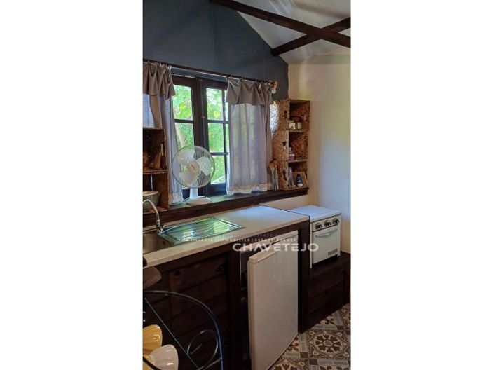 Image No.51-Ferme de 5 chambres à vendre à Figueiró dos Vinhos