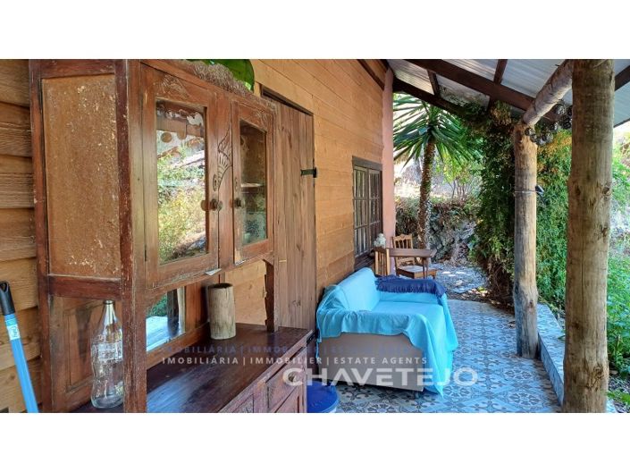 Image No.52-Ferme de 5 chambres à vendre à Figueiró dos Vinhos