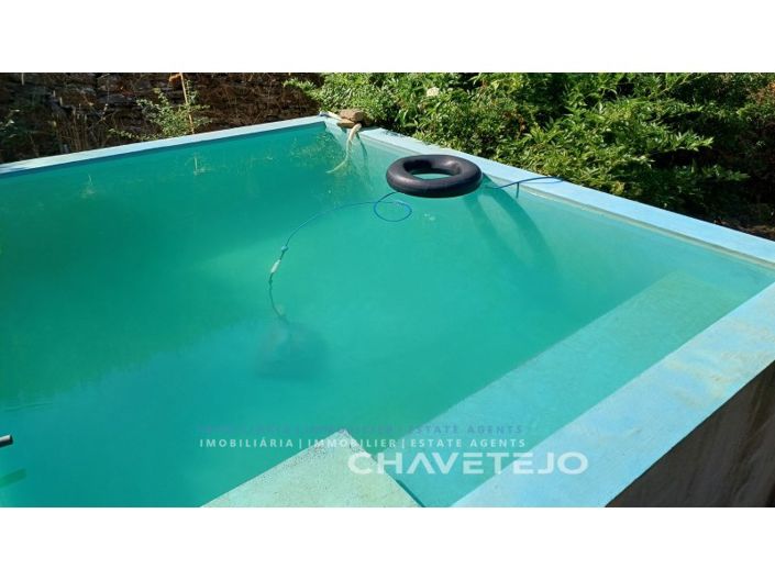 Image No.54-Ferme de 5 chambres à vendre à Figueiró dos Vinhos