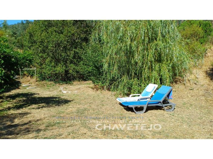 Image No.56-Ferme de 5 chambres à vendre à Figueiró dos Vinhos