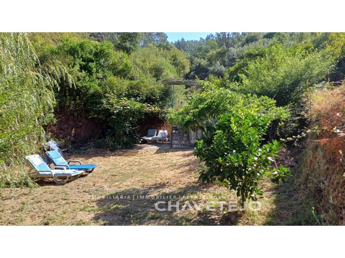 Image No.57-Ferme de 5 chambres à vendre à Figueiró dos Vinhos