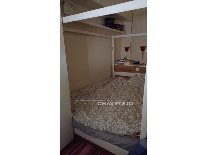 Image No.6-Ferme de 5 chambres à vendre à Figueiró dos Vinhos