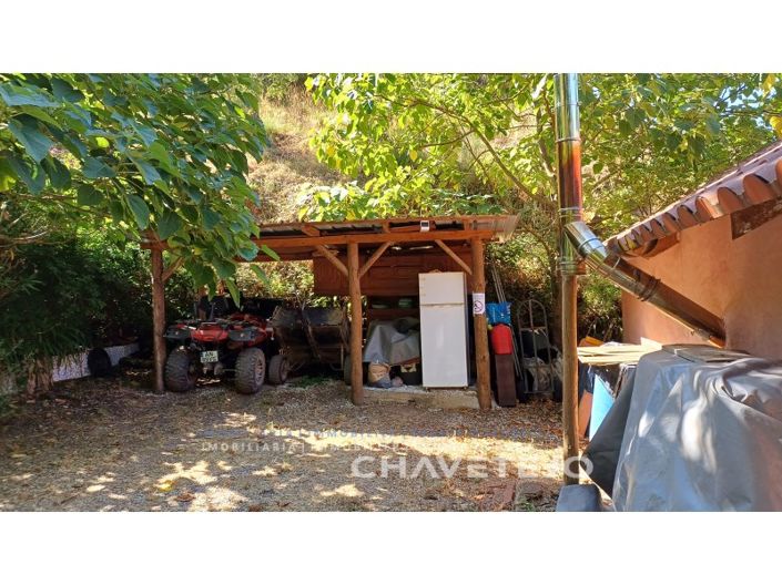 Image No.59-Ferme de 5 chambres à vendre à Figueiró dos Vinhos
