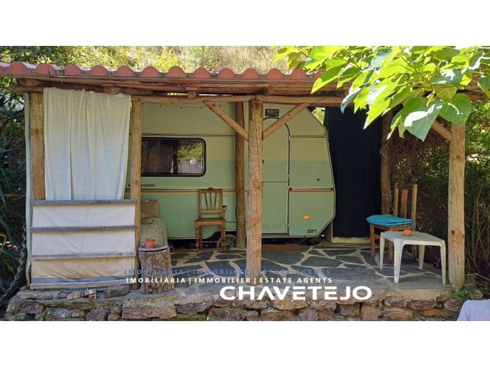 Image No.60-Ferme de 5 chambres à vendre à Figueiró dos Vinhos