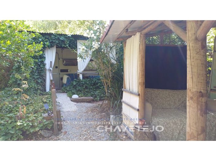 Image No.61-Ferme de 5 chambres à vendre à Figueiró dos Vinhos