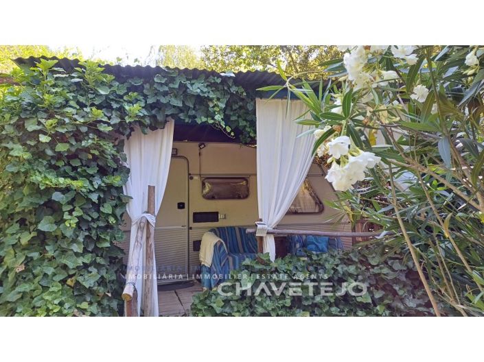 Image No.62-Ferme de 5 chambres à vendre à Figueiró dos Vinhos