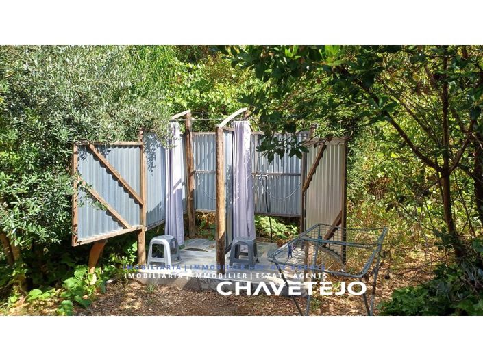 Image No.63-Ferme de 5 chambres à vendre à Figueiró dos Vinhos