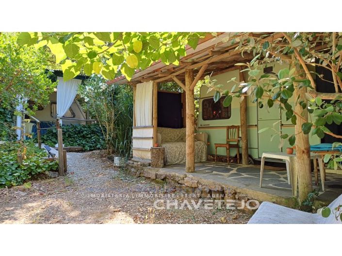 Image No.64-Ferme de 5 chambres à vendre à Figueiró dos Vinhos