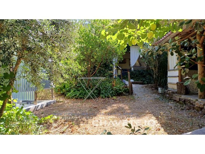 Image No.65-Ferme de 5 chambres à vendre à Figueiró dos Vinhos