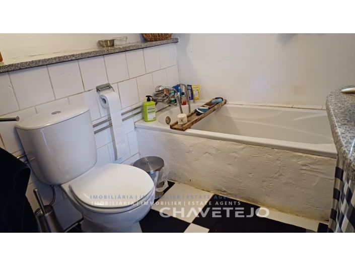 Image No.7-Ferme de 5 chambres à vendre à Figueiró dos Vinhos