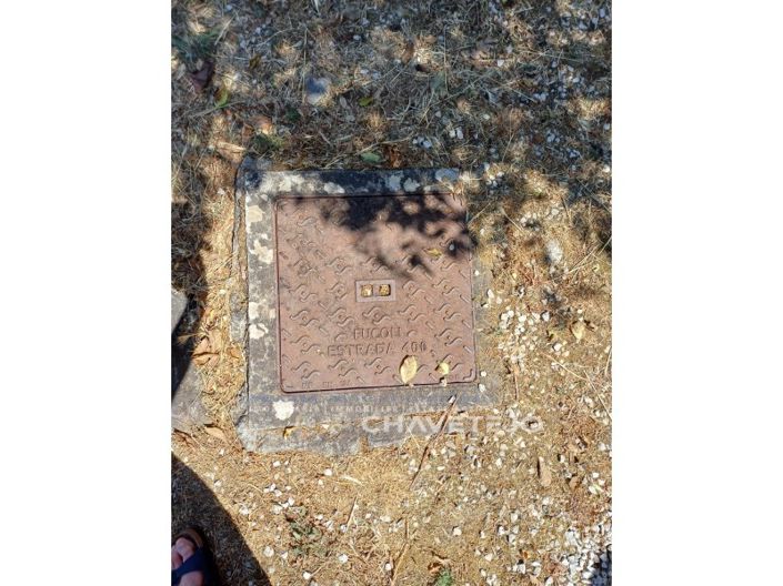 Image No.69-Ferme de 5 chambres à vendre à Figueiró dos Vinhos