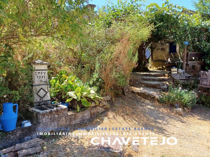 Image No.70-Ferme de 5 chambres à vendre à Figueiró dos Vinhos