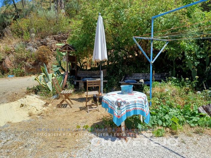 Image No.71-Ferme de 5 chambres à vendre à Figueiró dos Vinhos