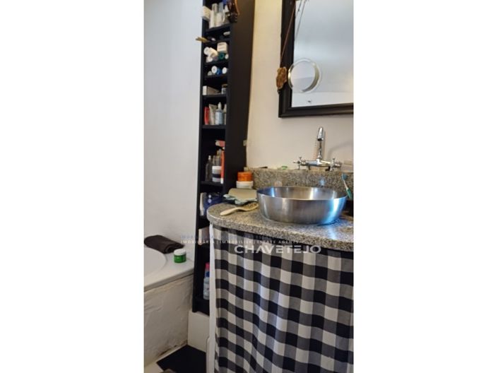 Image No.8-Ferme de 5 chambres à vendre à Figueiró dos Vinhos