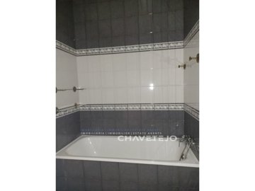 id9df9a201-0000-0500-0000-000016313bcf