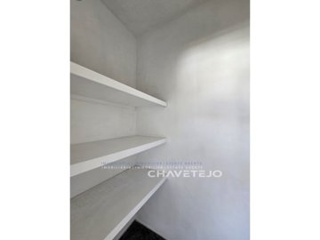 id9df9a201-0000-0500-0000-000016426fb9