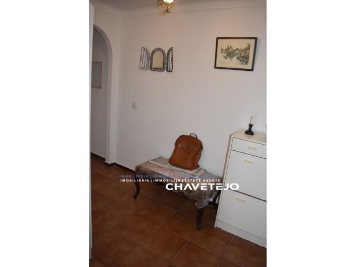 Image No.12-4 Bed House for sale