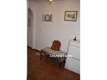 id0665a301-0000-0500-0000-0000163b659e