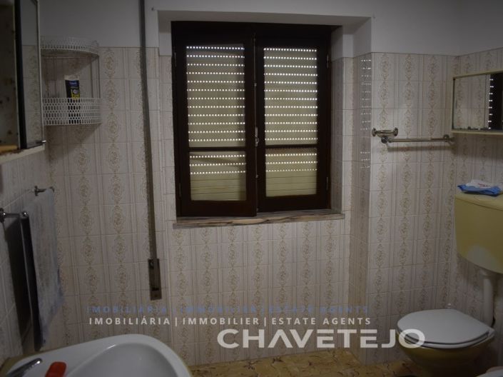 Image No.18-Maison de 4 chambres à vendre à Vila Nova de Poiares