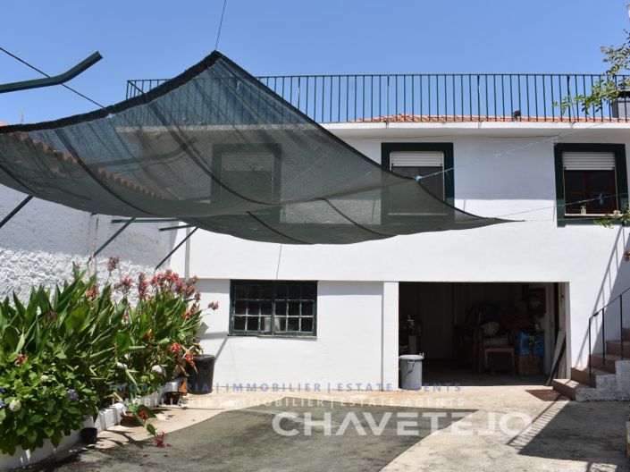 Image No.3-4 Bed House for sale