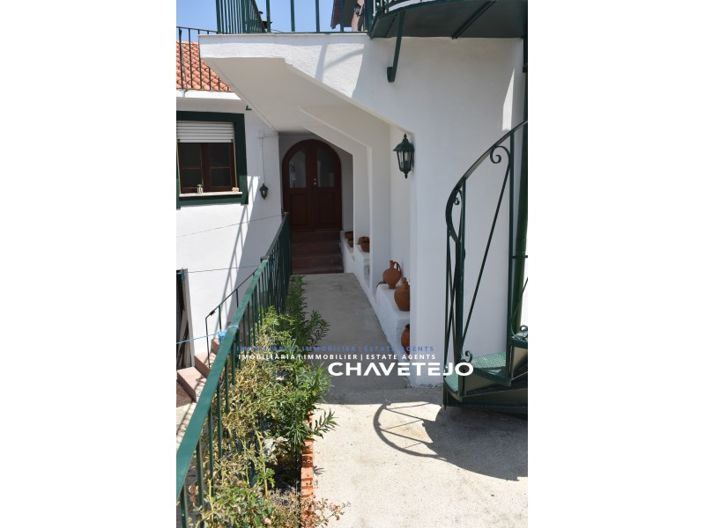 Image No.26-4 Bed House for sale