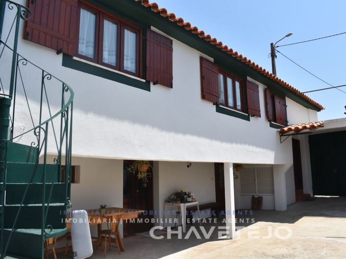 Image No.29-4 Bed House for sale