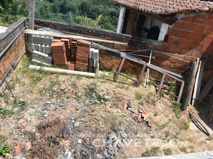 Image No.32-4 Bed House for sale