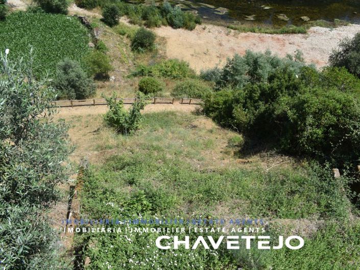 Image No.34-4 Bed House for sale