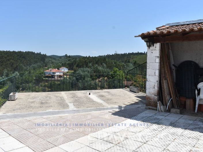 Image No.33-4 Bed House for sale