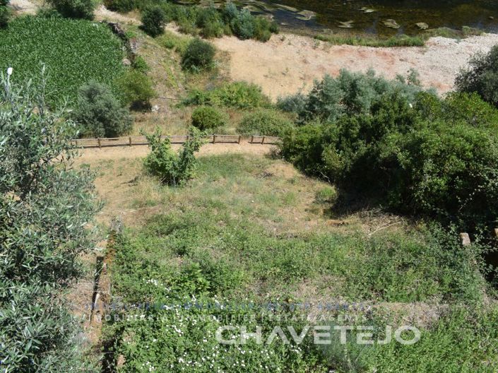 Image No.34-4 Bed House for sale