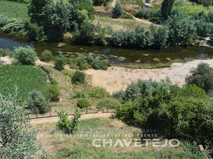 Image No.35-4 Bed House for sale