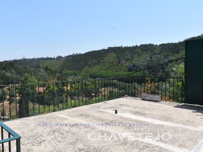 Image No.36-4 Bed House for sale