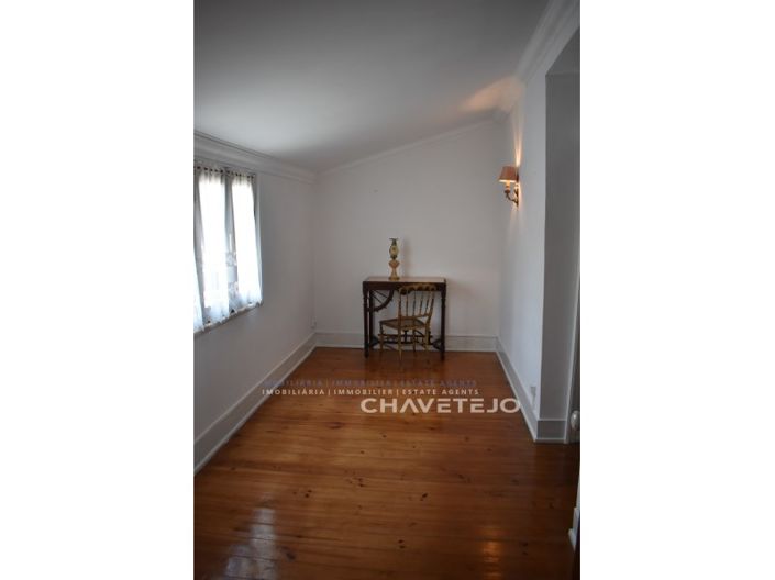 Image No.39-4 Bed House for sale