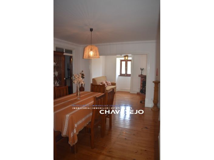 Image No.40-4 Bed House for sale