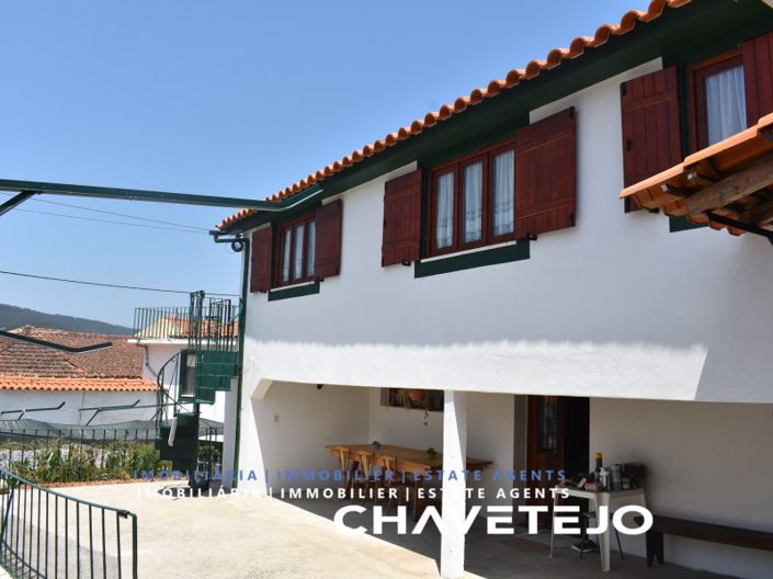 Image No.4-4 Bed House for sale