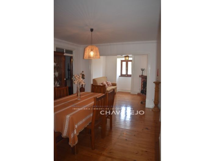 Image No.40-4 Bed House for sale