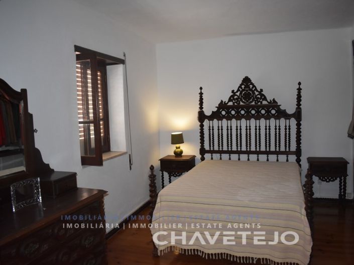 Image No.45-4 Bed House for sale