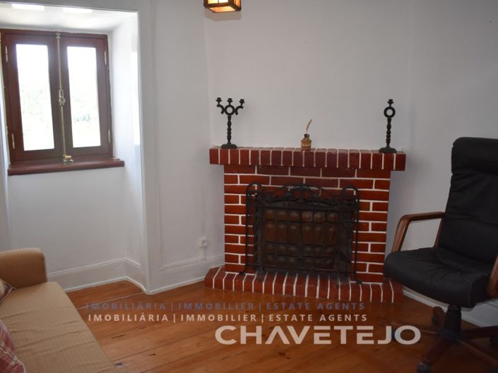 Image No.46-4 Bed House for sale