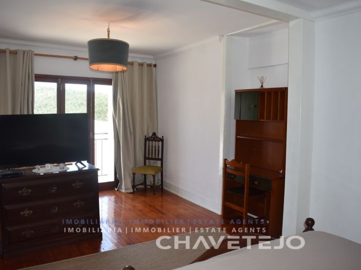 Image No.48-4 Bed House for sale