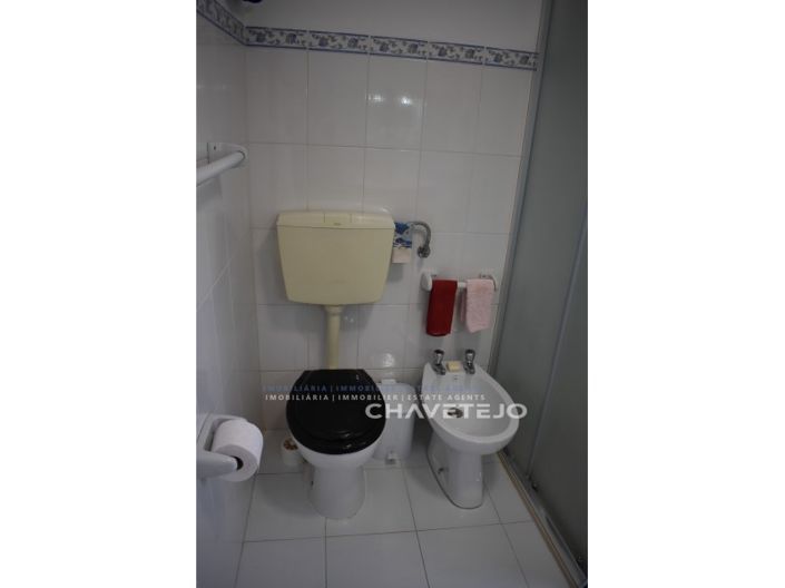 Image No.51-4 Bed House for sale