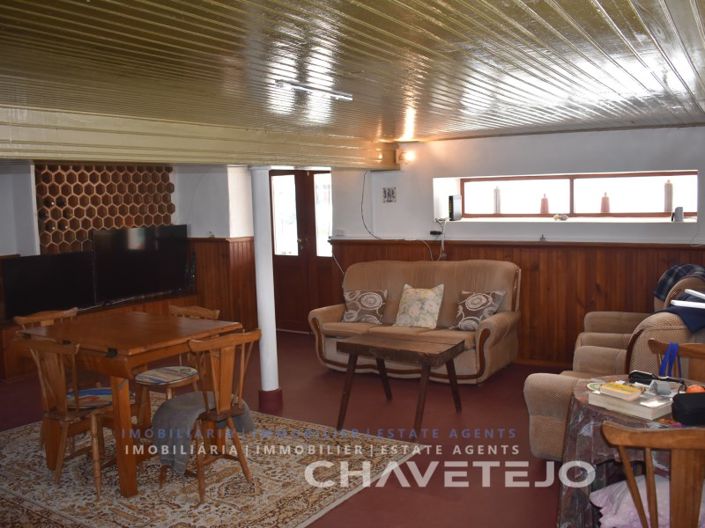 Image No.53-4 Bed House for sale