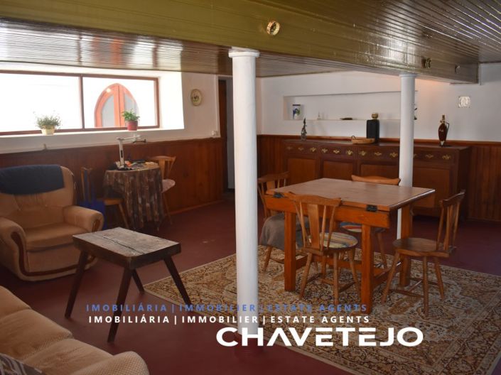 Image No.54-4 Bed House for sale