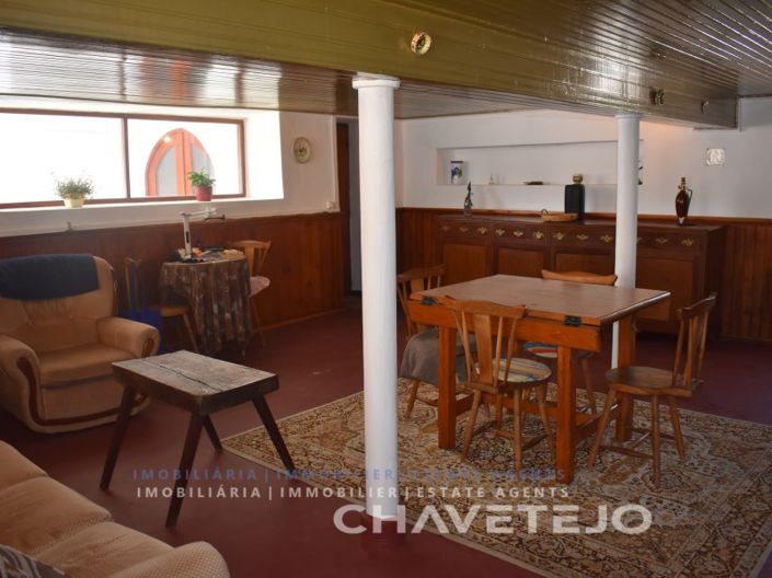 Image No.54-4 Bed House for sale