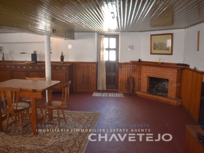 Image No.55-4 Bed House for sale