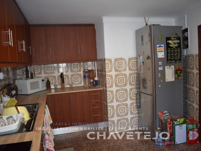 Image No.10-4 Bed House for sale