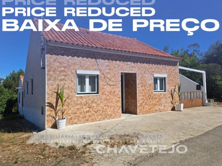 Image No.1-3 Bed House for sale