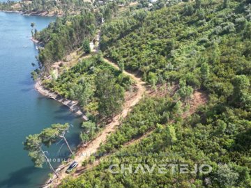Chavetejo Estate Agents most sold property