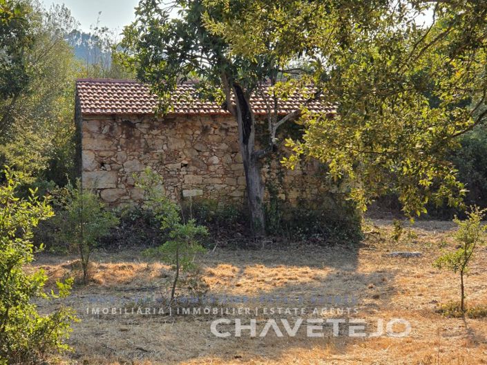 Image No.14-Plot for sale