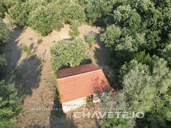 Image No.18-Plot for sale